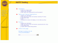 natetesting.com