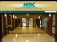 neicinc.com