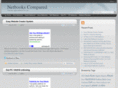 netbookscompared.org
