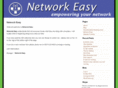 networkeasy.co.uk