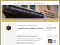 neumanngorettihs.com