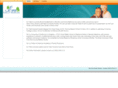 newerafamilypractice.com