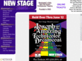 newstagetheatre.com