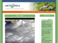 niruthi.com