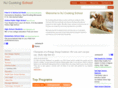 njcookingschool.com