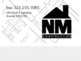 nmconstruction.com