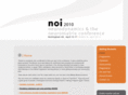 noi2010.com