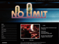 nolimit-fun.com