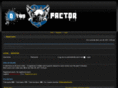 ntwofactor.com