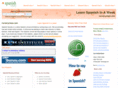 nurseryclass.com