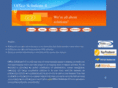 officesolutions4u.com