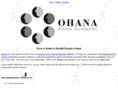 ohanarrca.org