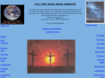 oldtimegoodnewsministry.com