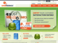 omnifeedback.com