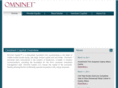 omninet.com