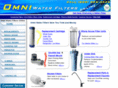 omniwaterfiltersonline.com