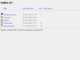 opppc.com
