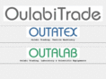 oulabitrade.com