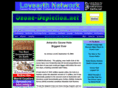 ozone-depletion.net