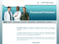 p2placement.com