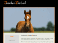 paardenpixels.com