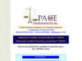 pace-custody.org