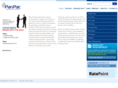 panpacllc.com