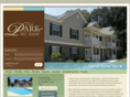 parkatmtzion.com