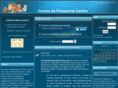 peluqueroscaninos.es