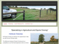 perduefencing.com
