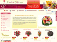 petalsngifts.com