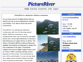 pictureriver.com