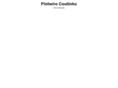 pinheirocoutinho.com