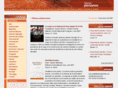 planetaperu.com