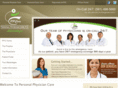 ppcare.net