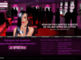 pretty-rencontres.com