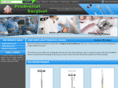 psurgical.com