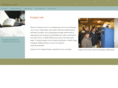 pulpet.net