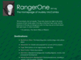 rangerone.org