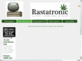 rastatronic.com