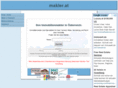 realestatebrokerindex.com