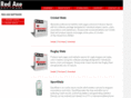 redaxe.com