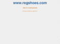 regshoes.com