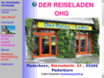 reiseladenpb.de