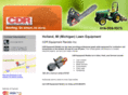 rentalsholland.com