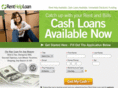 renthelploan.com