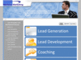 revisionmarketing.com