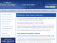 rochester-auto-injury-attorneys.com