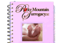 rockymountainsurro.com