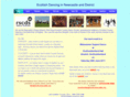 rscds-newcastle.org